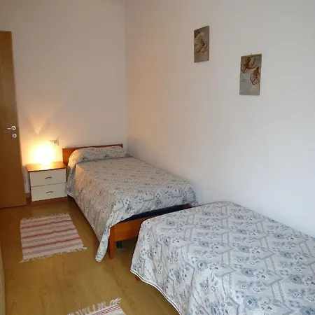 Casa Anita * Tiarno di Sotto