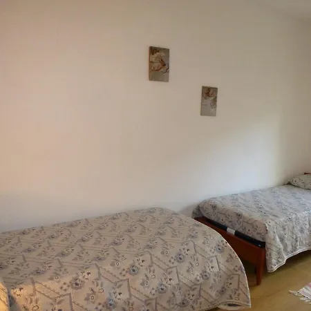 Casa Anita Tiarno di Sotto
