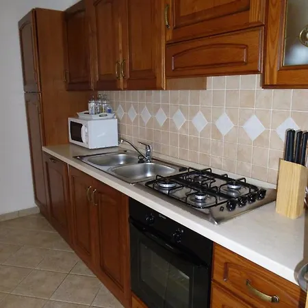 Casa Anita