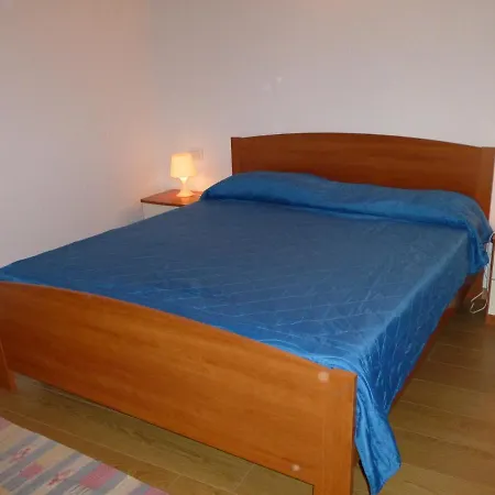 Casa Anita