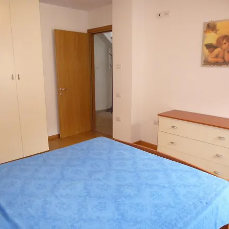 Casa Anita Appartamento
