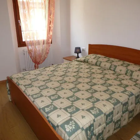 Casa Anita