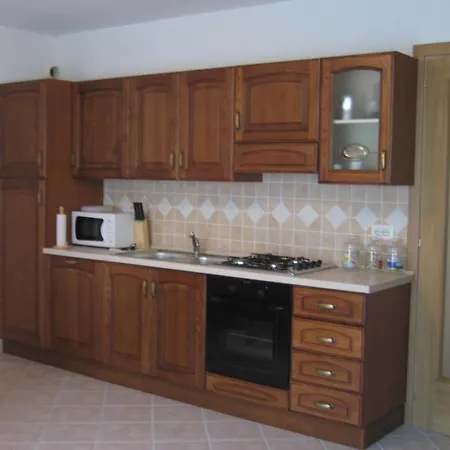 Casa Anita Appartamento