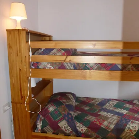 Casa Anita *